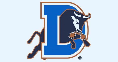 Durham Bulls | MiLB.com